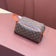 Louis Vuitton Cosmetic Bags